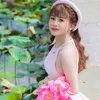 hanhi27070