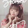 ___miichan