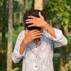 user196717980