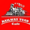 railwaycafe