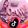 joannjoann08