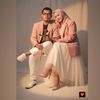 kebahagiaan_istri_no.1