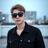 ac_kwang