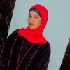 adoonallah36