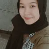 adindafdhlhptri