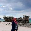 yeyetrahmi