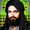 userc55vkvqe3u