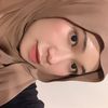 cantiknyagueee