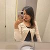 caicia_