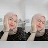 marsyaaysmn