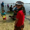 tanianatania0