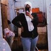 saniaismatullah_10