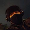 don_partizan