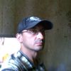 fox_mulder17