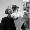 user2194796518120