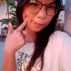 alliyashanepaduaauguis