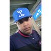 yuniormontilla5