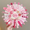 Giadunghuyềnthanhstore