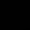 mo_mi202