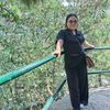 majmzabate12