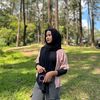 arnimhrn__