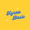 Kyraa.basic