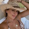 jmenrad