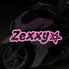 zexxy.gkmuttt