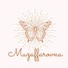 __muzaffarovna_