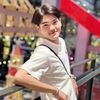 pee_tawat