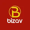 bizavtv