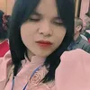 nguyenthuy24092002