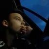 cvele_22