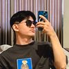 itsmyllico