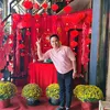 nguyenminhtho8