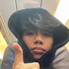 Vencyyy_