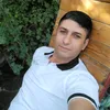 soranrasul0