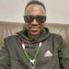 rashiedhussien