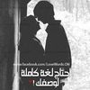 user595579930