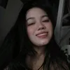 rheee_yaaa