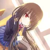 kr_lit0s