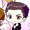 tony_tous00