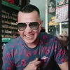 abg_jai9190