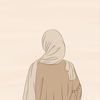 dodo_moussa1