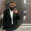 asim_ali