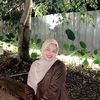 nurauliaputriii26