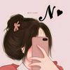 momy_alfinz_reyshaka