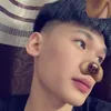 vanz_ah