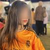 nina212nuna