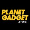 Planetgadget